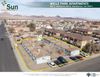 401 E Merlayne Dr photo
